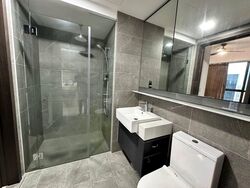 Riverfront Residences (D19), Apartment #514517221